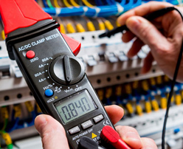 licensed-electrical -engineer